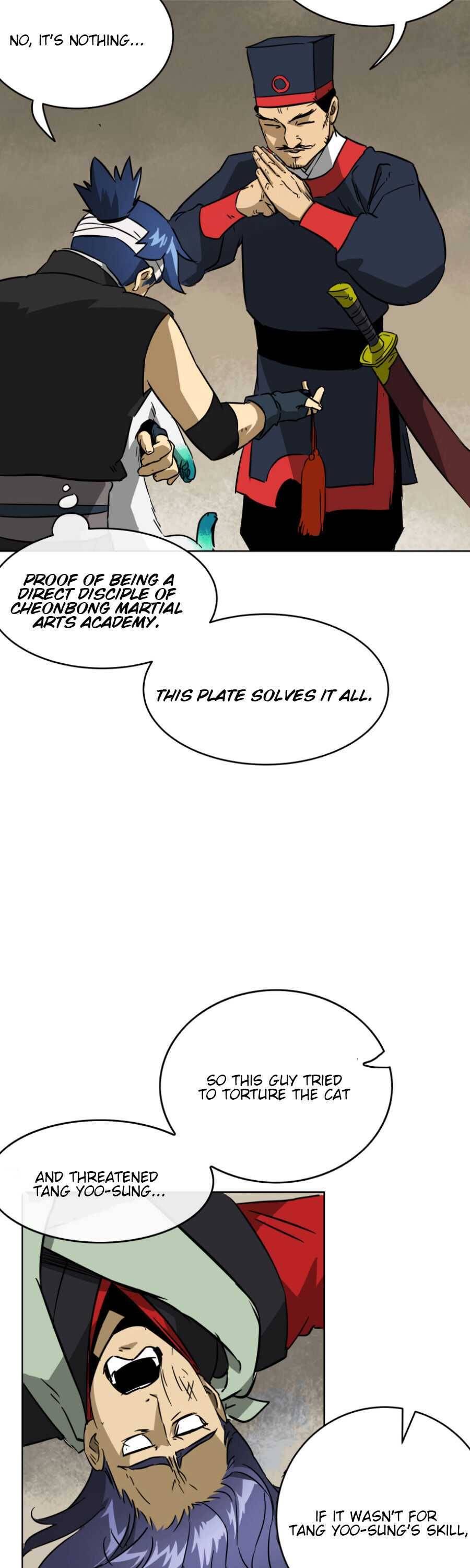 Page 3 of Chapter 22