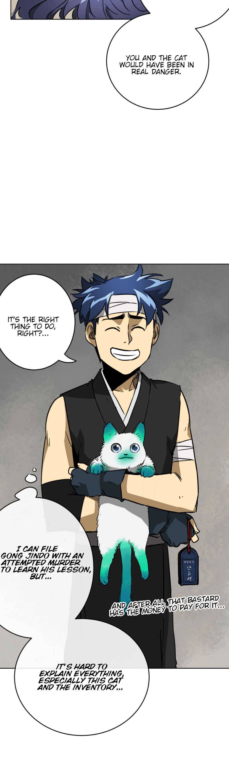 Page 4 of Chapter 22
