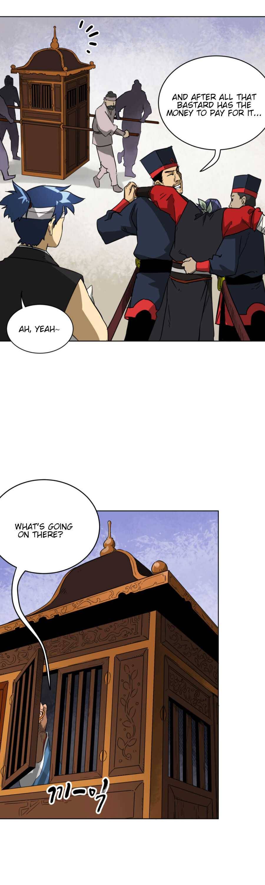 Page 5 of Chapter 22