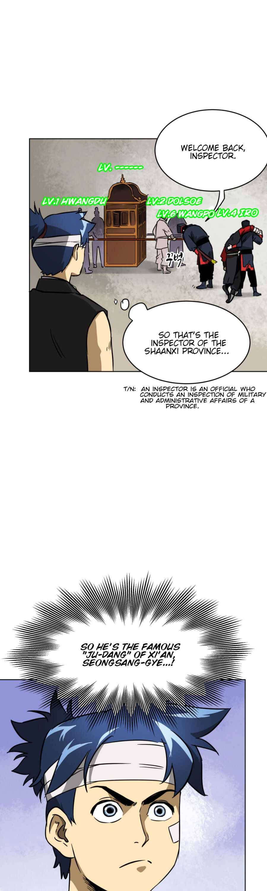 Page 6 of Chapter 22
