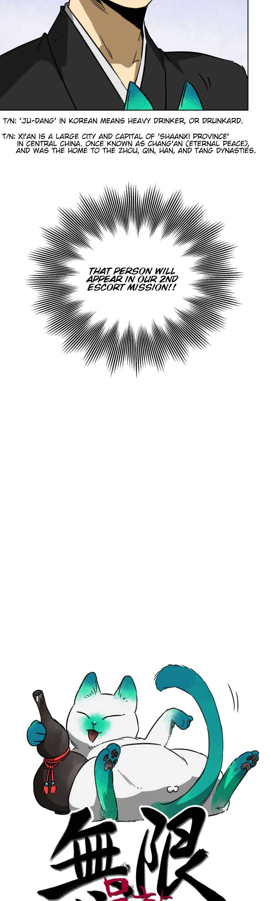 Page 7 of Chapter 22