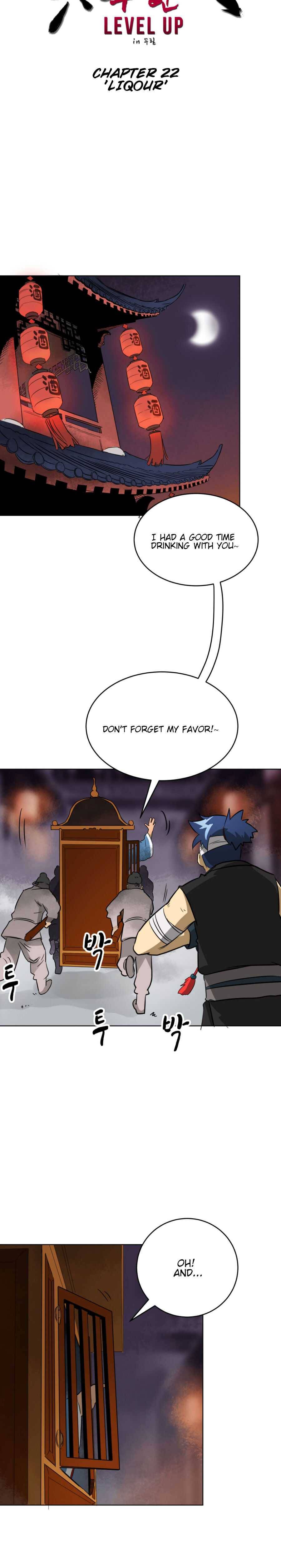 Page 8 of Chapter 22