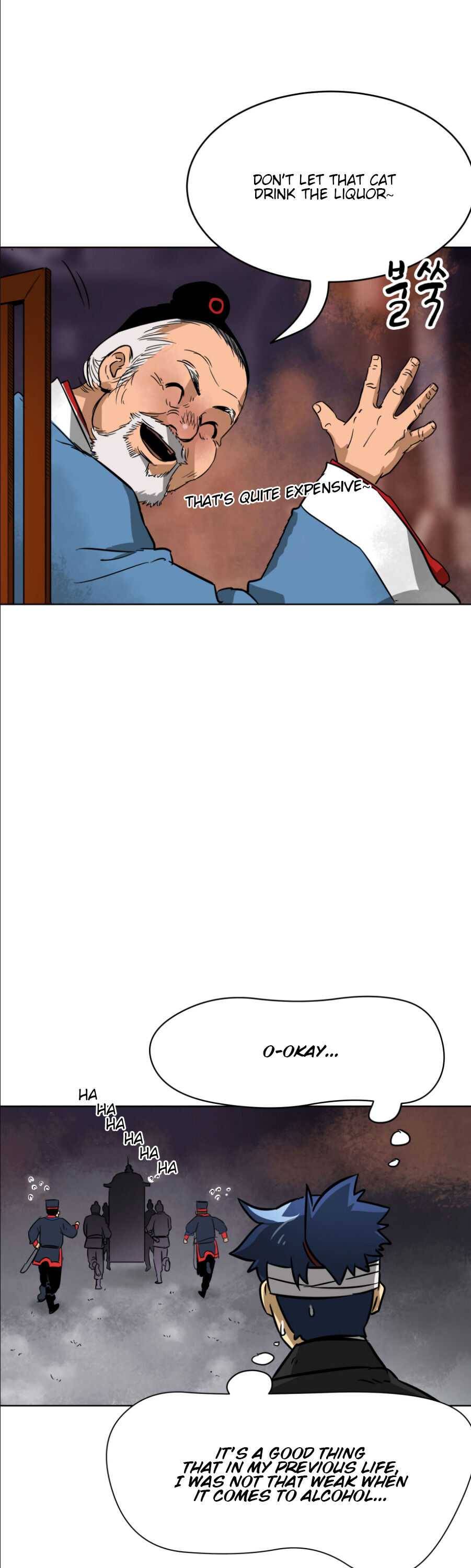 Page 9 of Chapter 22