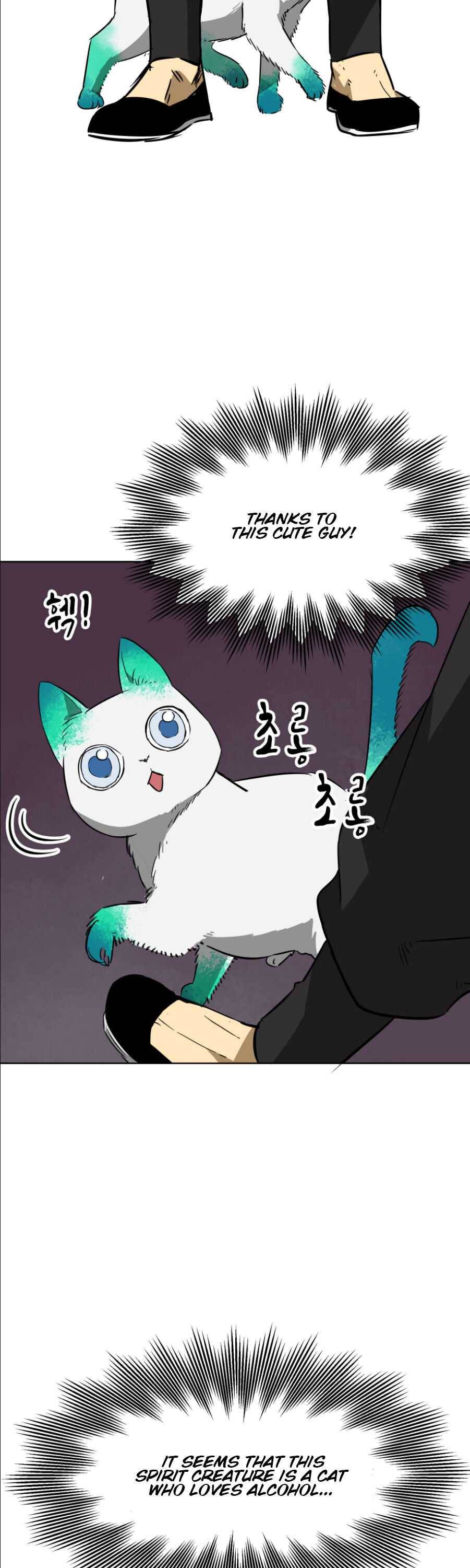 Page 11 of Chapter 22
