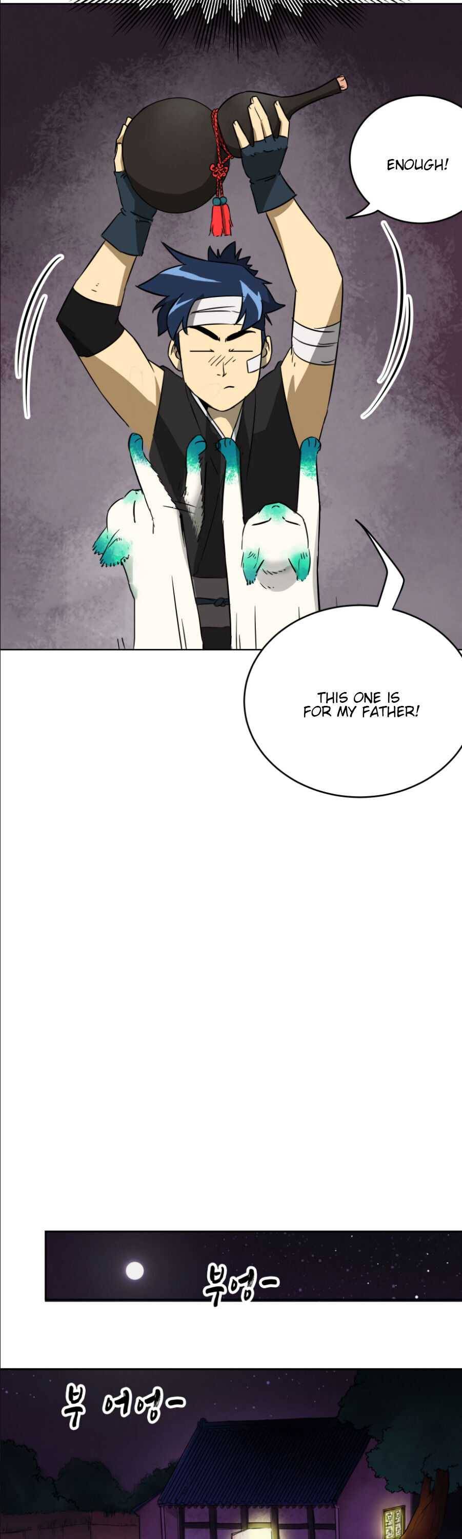 Page 12 of Chapter 22