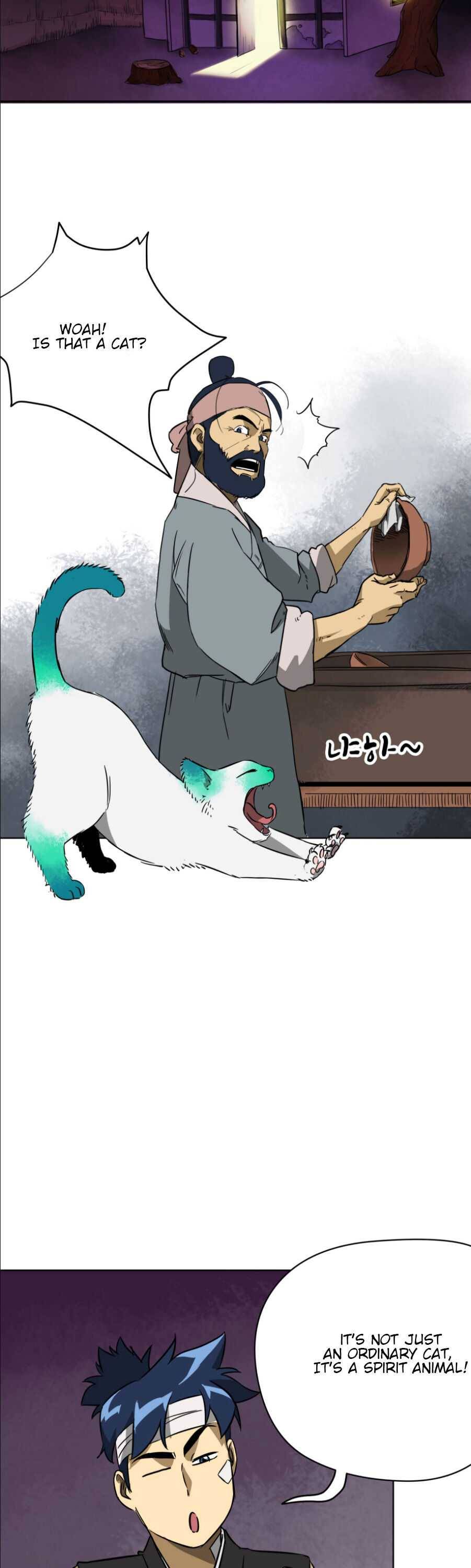 Page 13 of Chapter 22