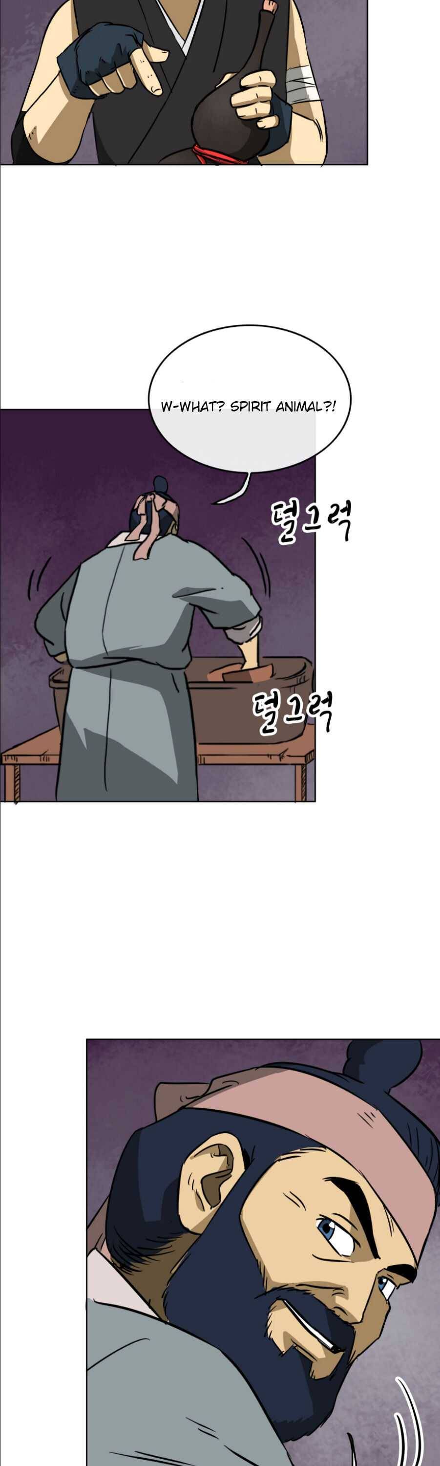 Page 14 of Chapter 22