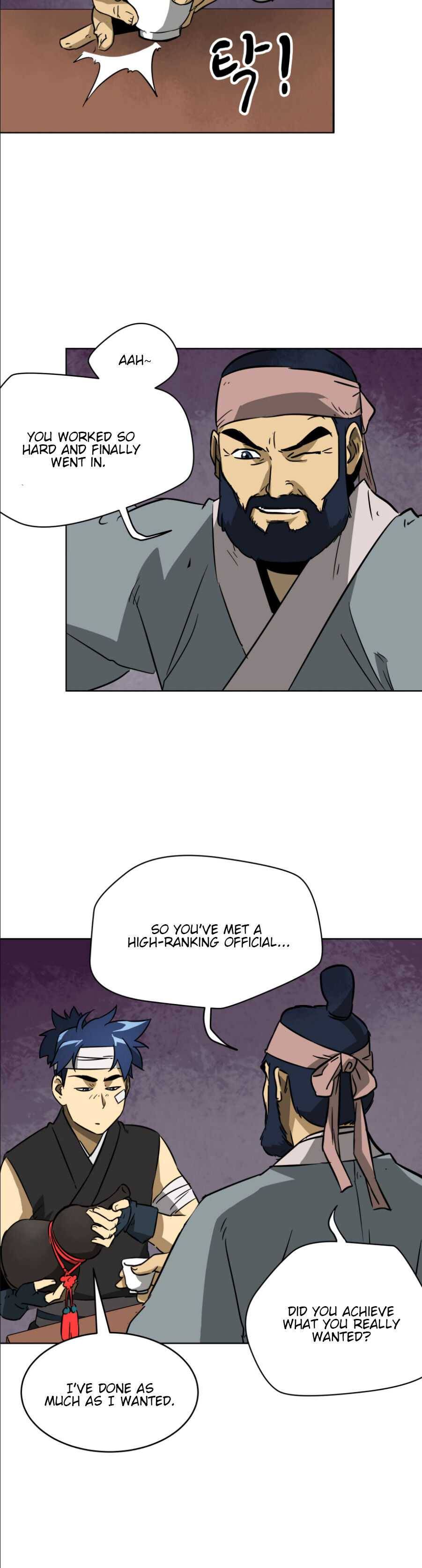Page 16 of Chapter 22