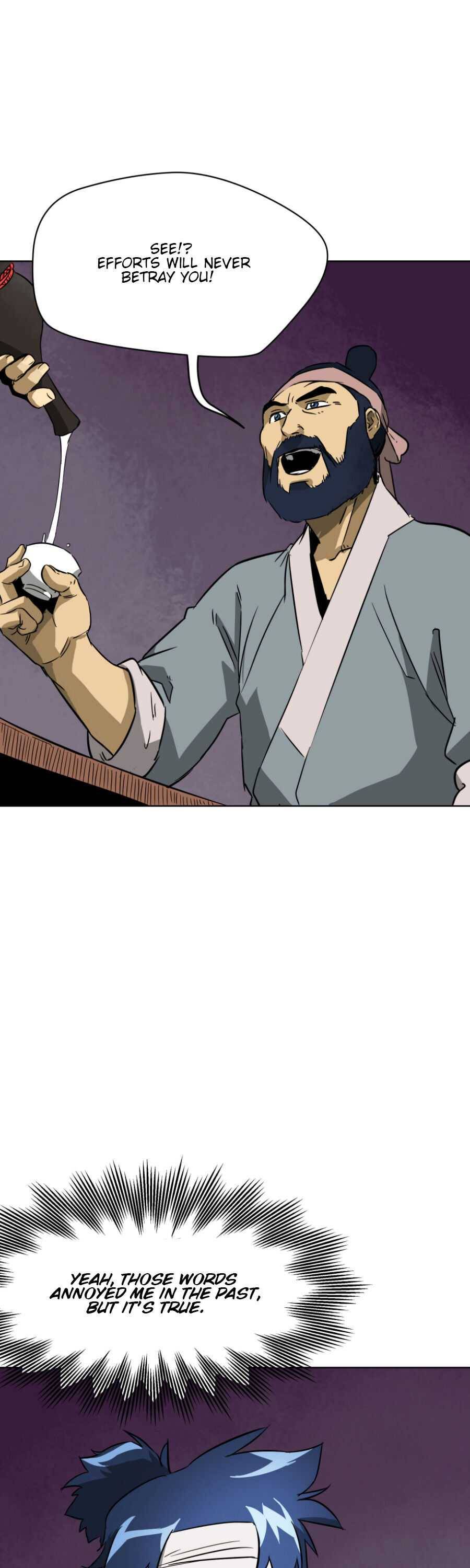 Page 17 of Chapter 22