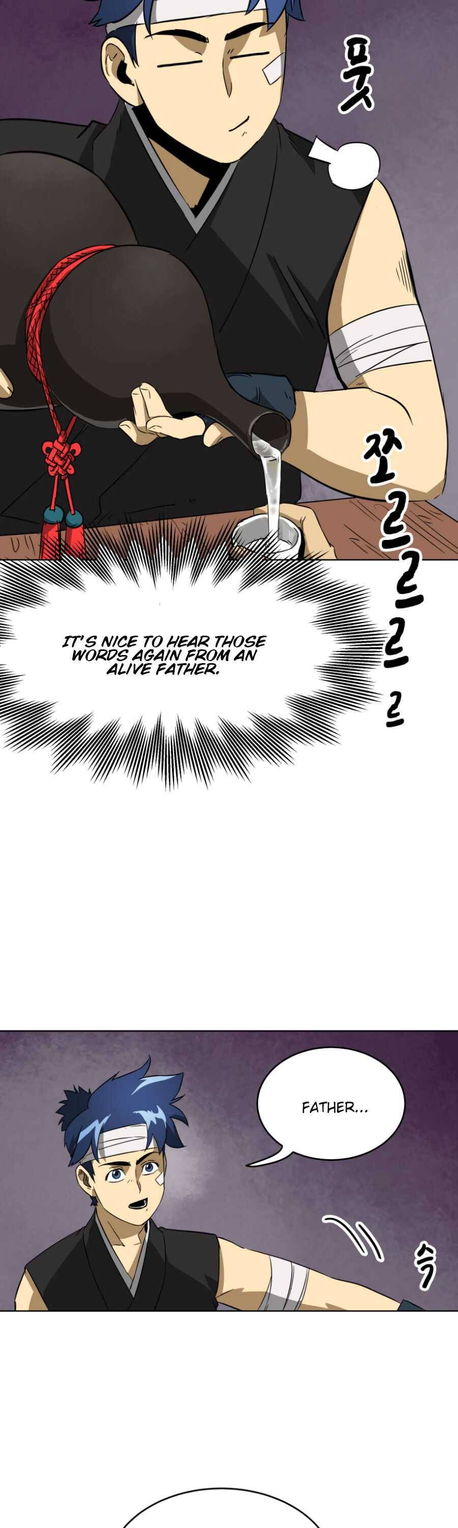 Page 18 of Chapter 22