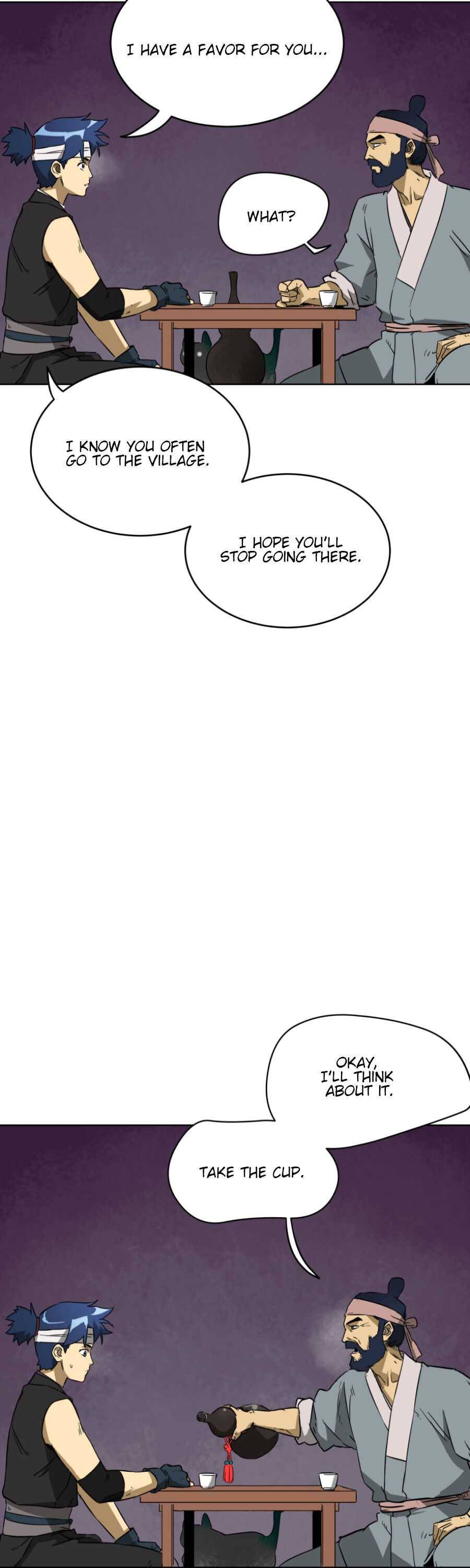 Page 19 of Chapter 22