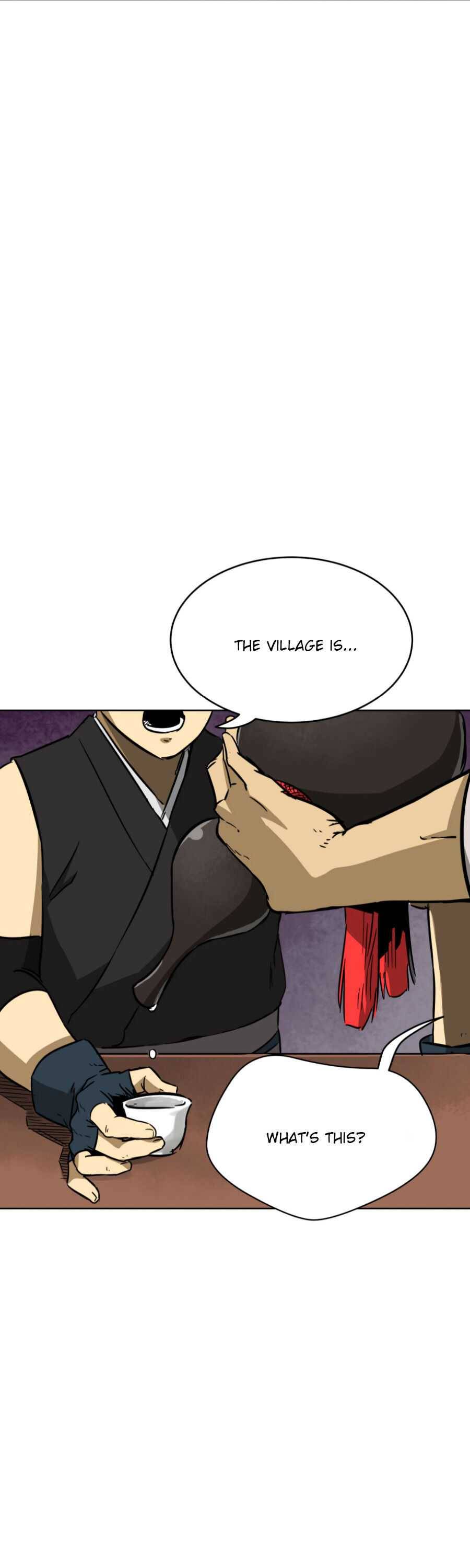 Page 20 of Chapter 22