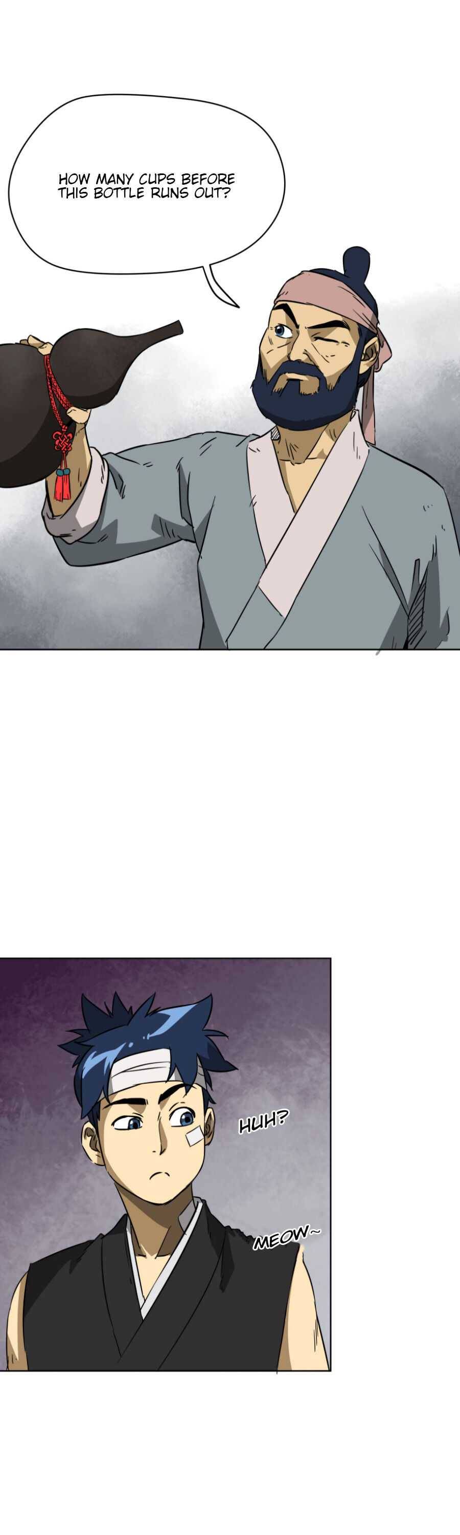 Page 21 of Chapter 22