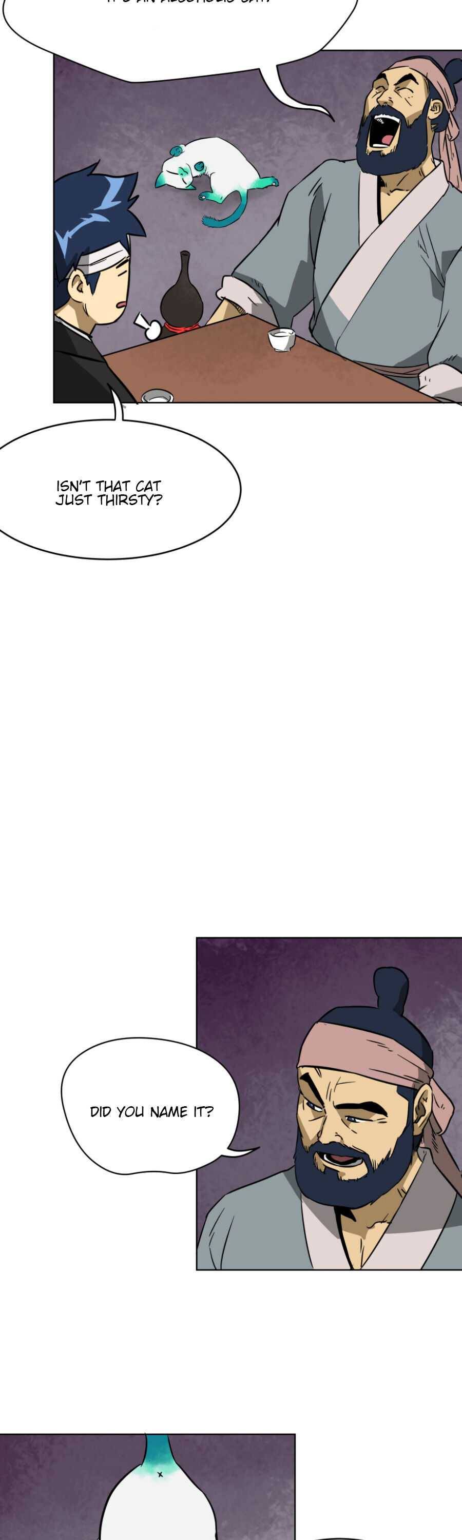 Page 23 of Chapter 22