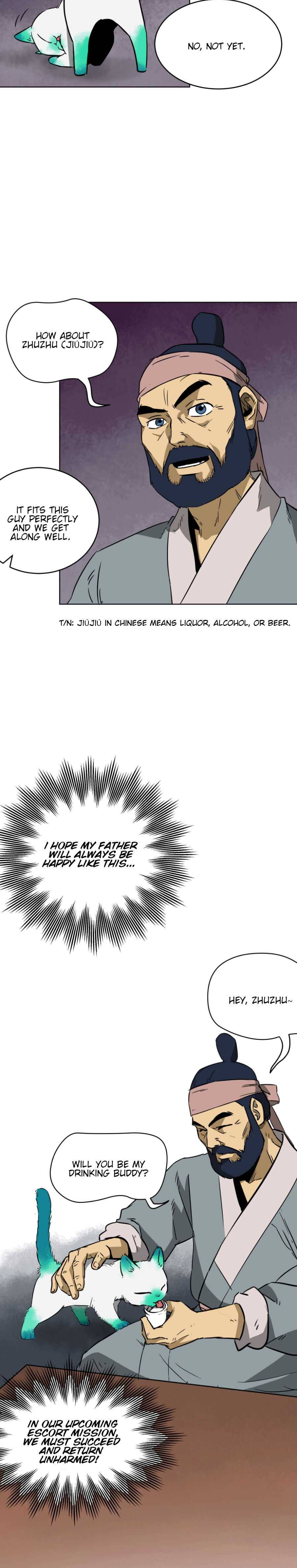 Page 24 of Chapter 22