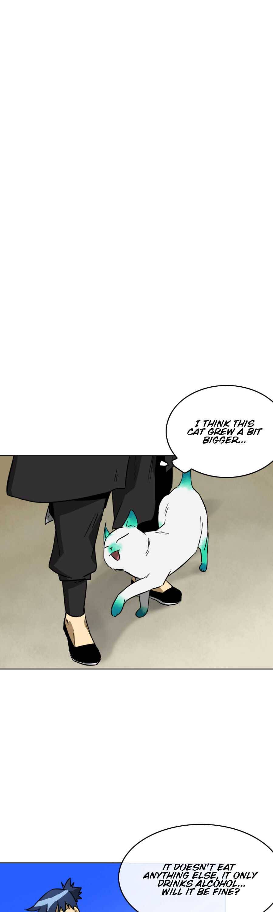 Page 26 of Chapter 22