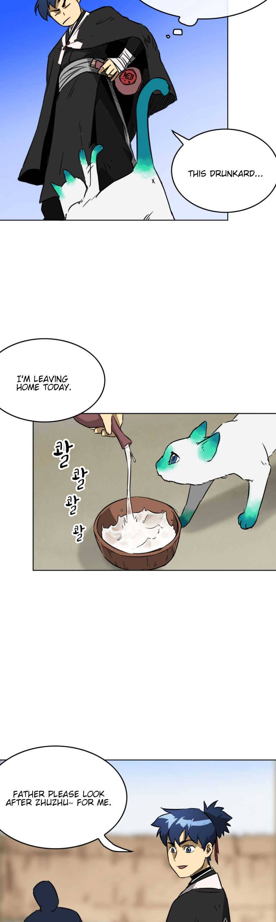 Page 27 of Chapter 22