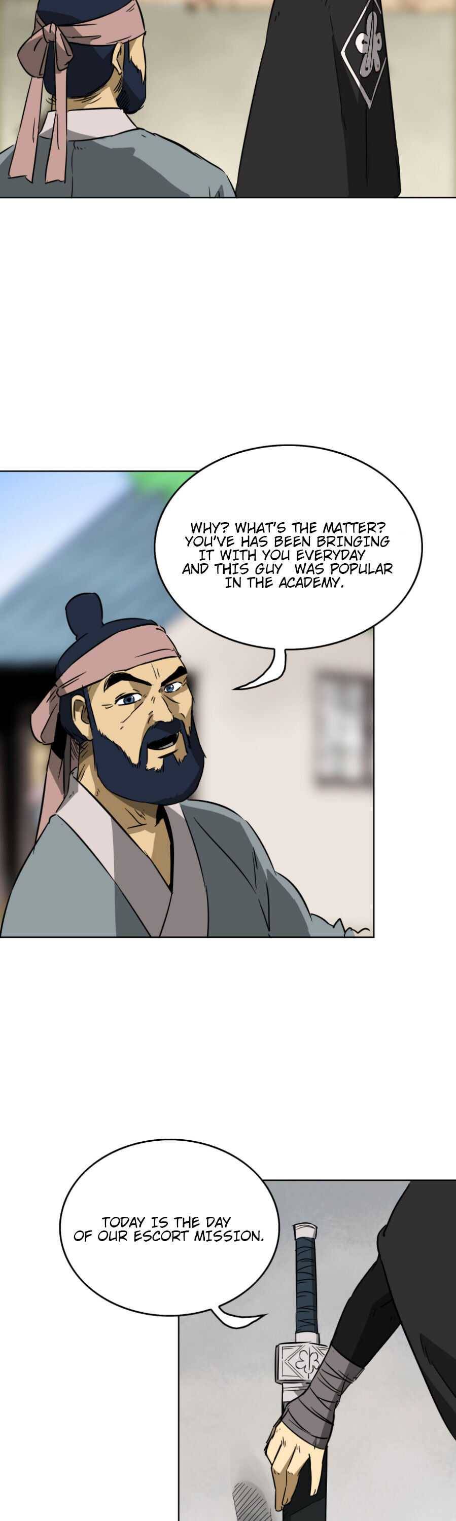Page 28 of Chapter 22