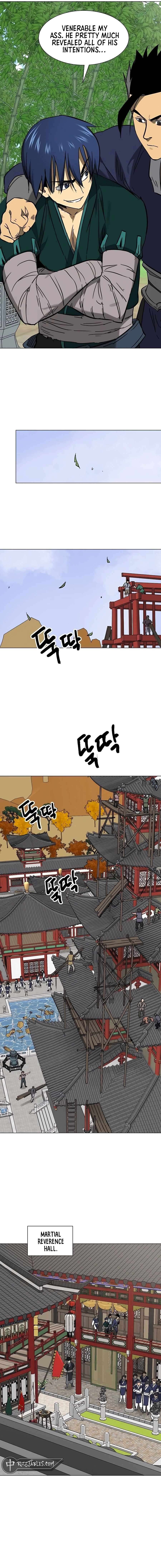 Page 12 of Chapter 220