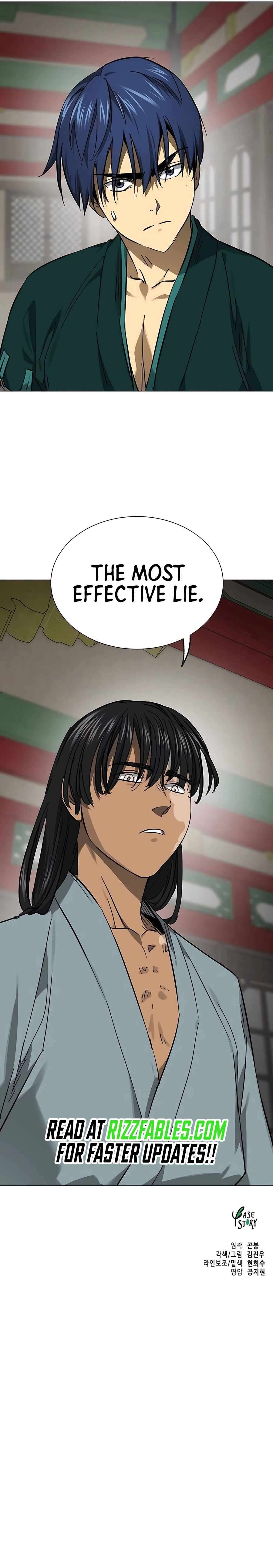 Page 16 of Chapter 220