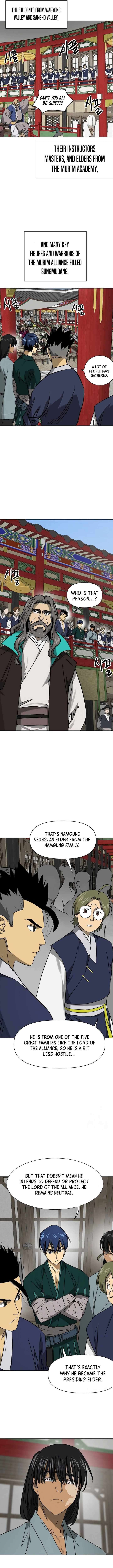 Page 2 of Chapter 221
