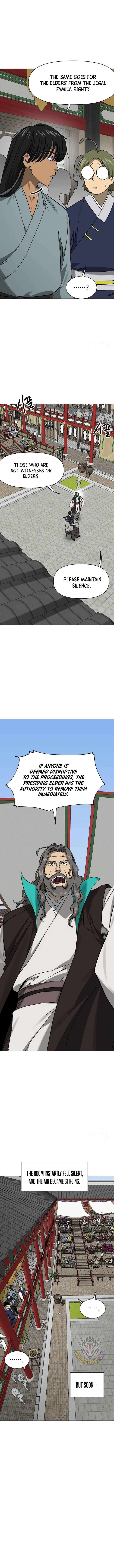 Page 3 of Chapter 221