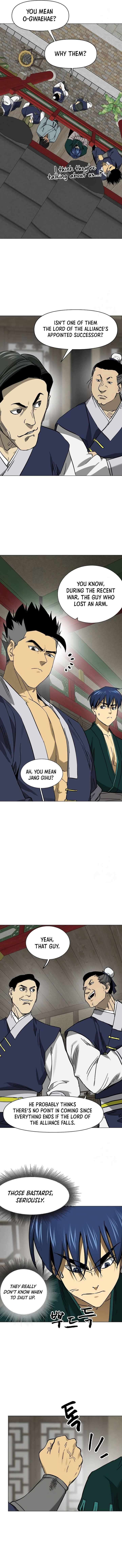 Page 8 of Chapter 221