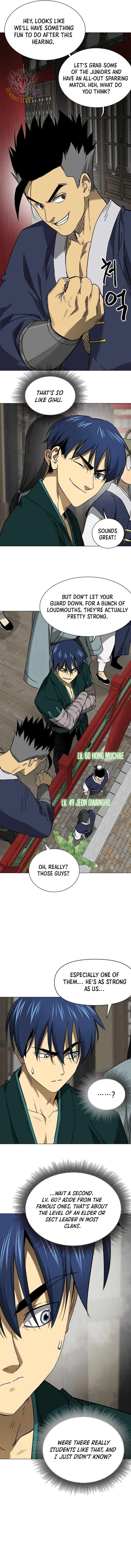 Page 9 of Chapter 221