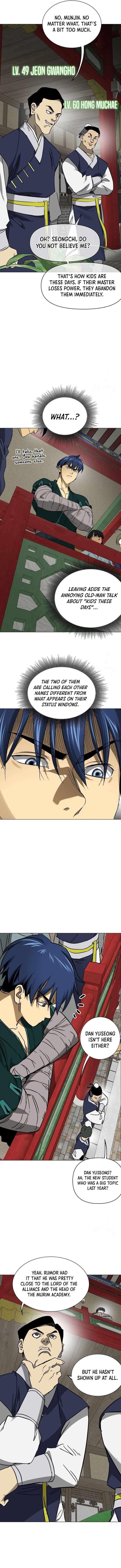 Page 10 of Chapter 221