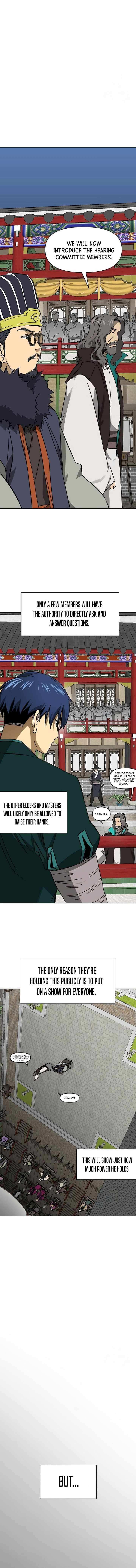 Page 14 of Chapter 221