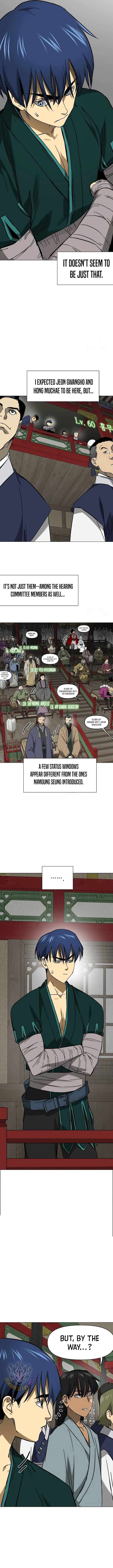 Page 15 of Chapter 221