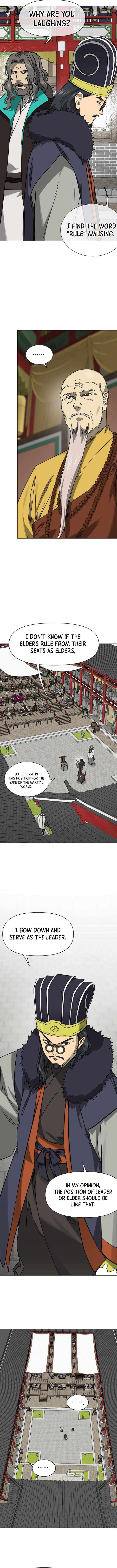 Page 2 of Chapter 223