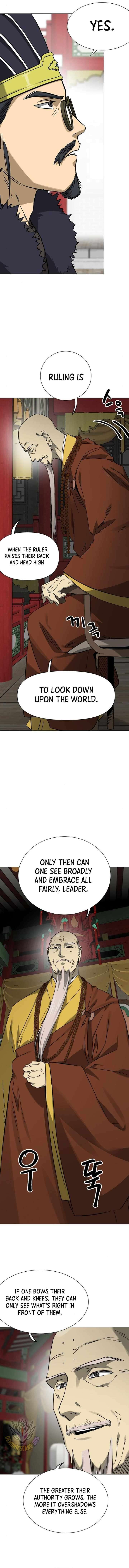 Page 5 of Chapter 223