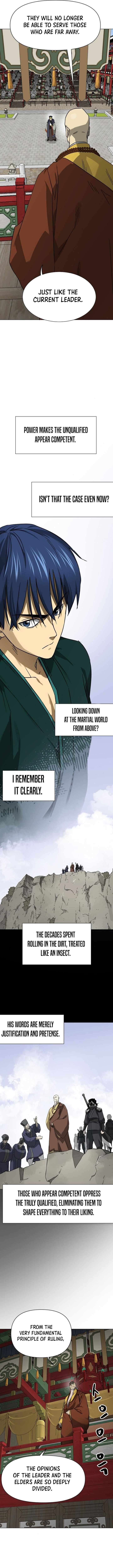 Page 6 of Chapter 223