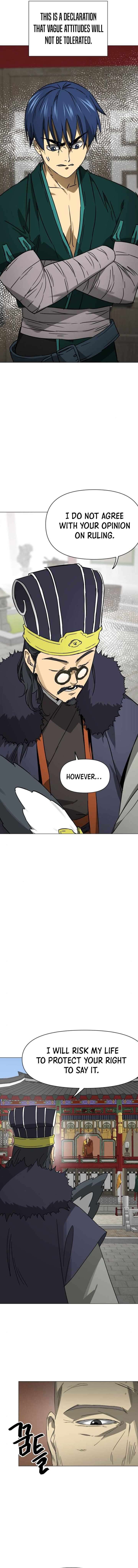 Page 8 of Chapter 223