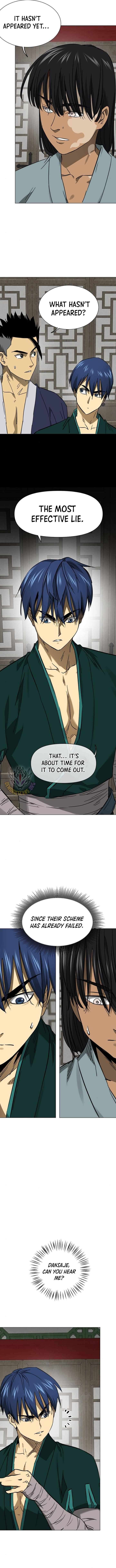 Page 11 of Chapter 223