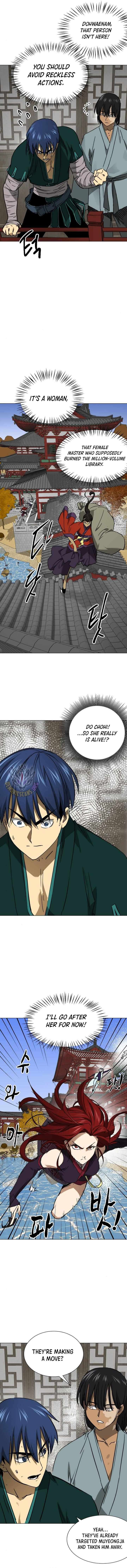 Page 13 of Chapter 223