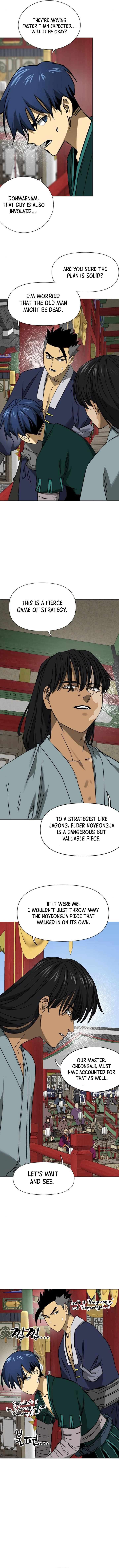 Page 14 of Chapter 223