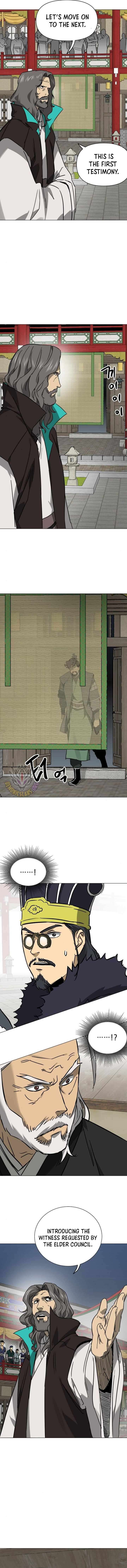 Page 15 of Chapter 223
