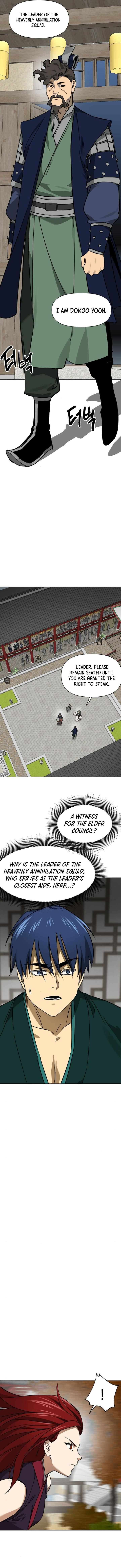 Page 16 of Chapter 223