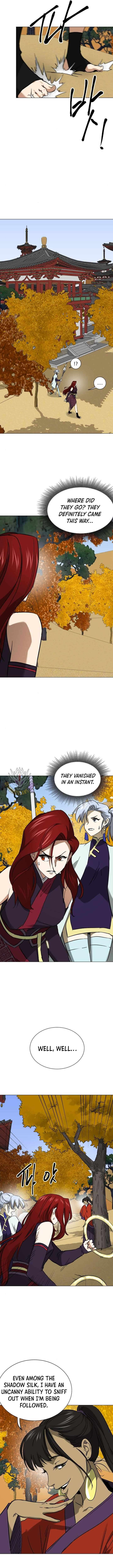 Page 17 of Chapter 223