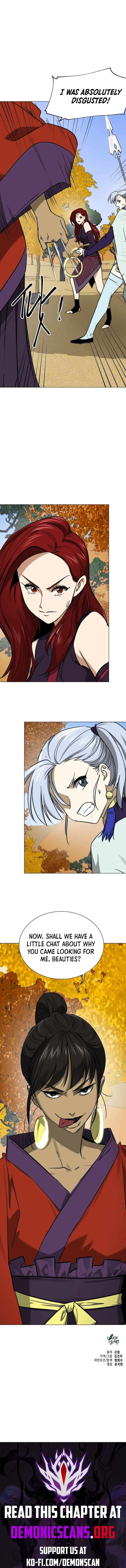 Page 18 of Chapter 223
