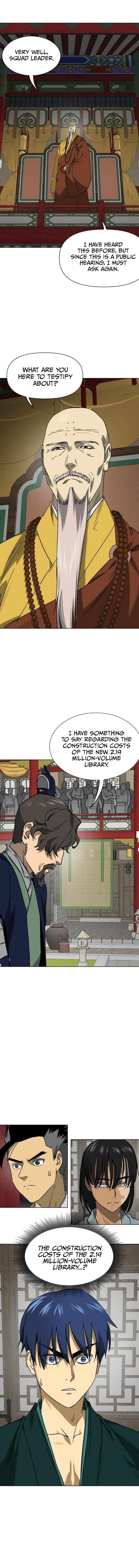 Page 5 of Chapter 224