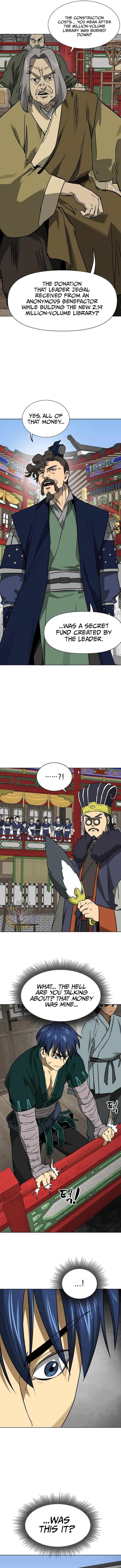 Page 6 of Chapter 224