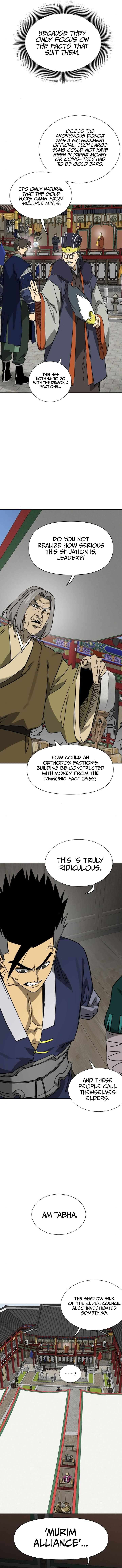 Page 10 of Chapter 224