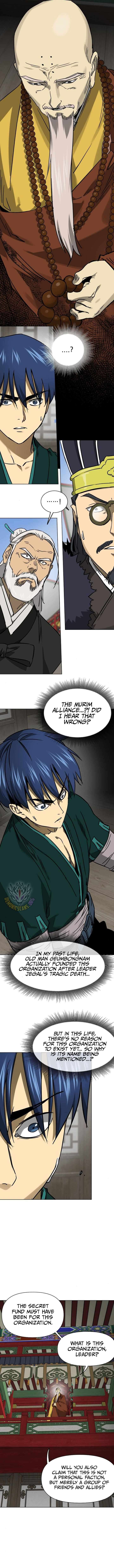 Page 11 of Chapter 224