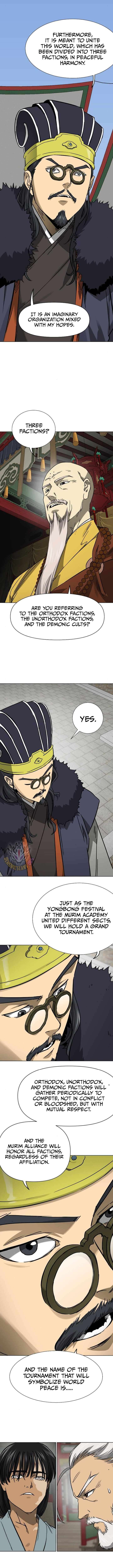 Page 13 of Chapter 224