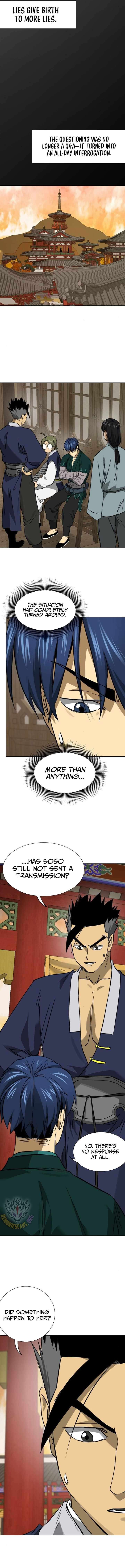 Page 15 of Chapter 224