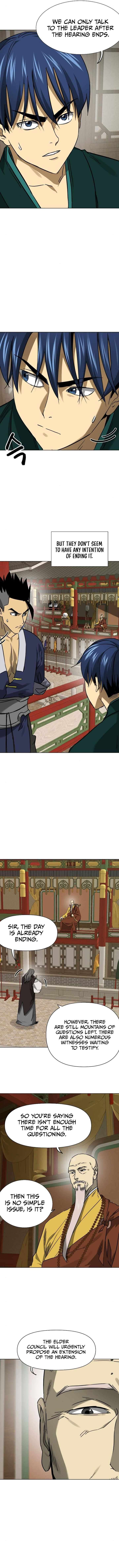 Page 16 of Chapter 224