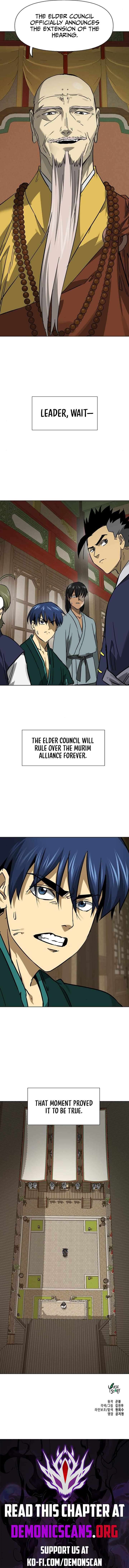 Page 18 of Chapter 224